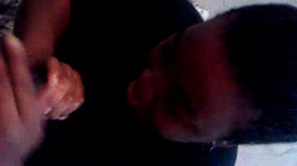 VID 00000-20110929-0837.3GP