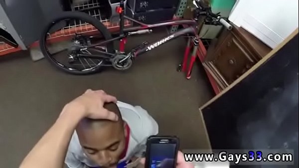 Active older man gay boy s gay teens in socks images  