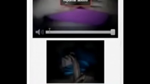 muestro mi pija y de recompensa unas buenas tetas