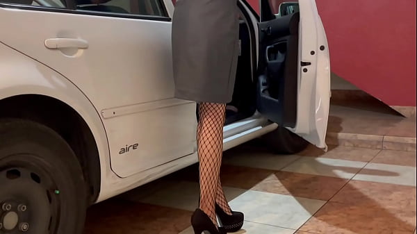 Amo la verga y mostrarme 