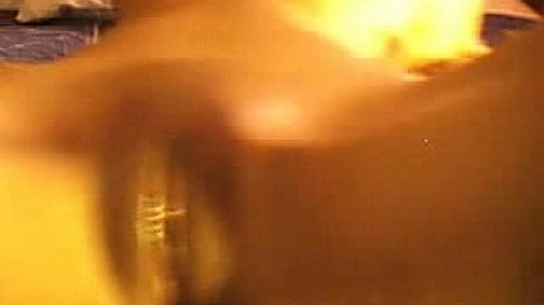 asian camgirl fingering tight pussy