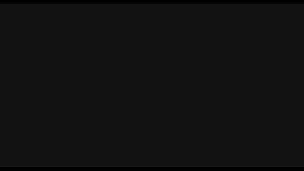 Audio da vizinha transando