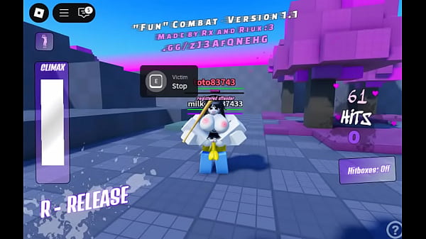 roblox sex   (name:toto83743)  