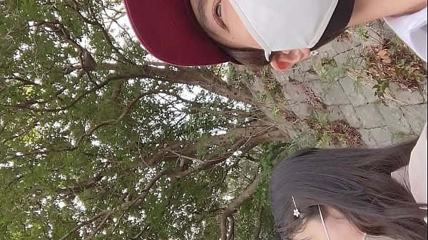 "有迎春风景","以我不知日本,所以世界春光是何物?"