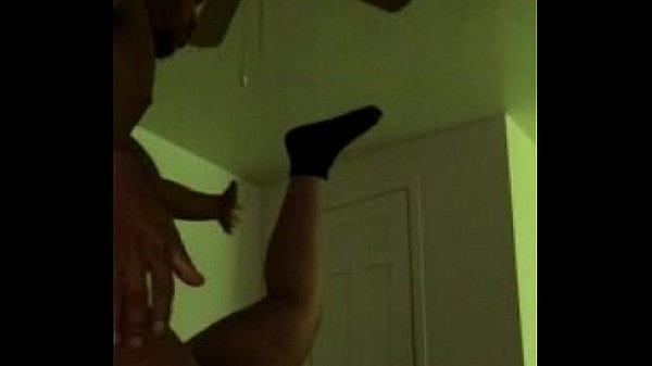 trim.05B1D82B-A729-449E-B97E-74066A3EECBA.MOV