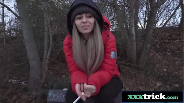 Juicy Natural Juggs Married Hottie Fucked For Money In a Hotel Room  