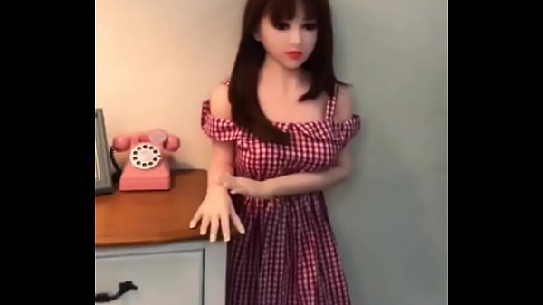 would you want to fuck 158cm sex doll 