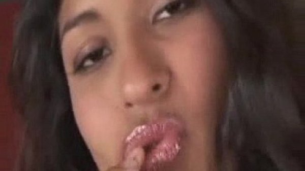 04.Laurie Vargas-Ayon