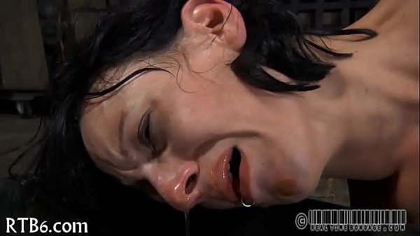 Sadomasochism captions