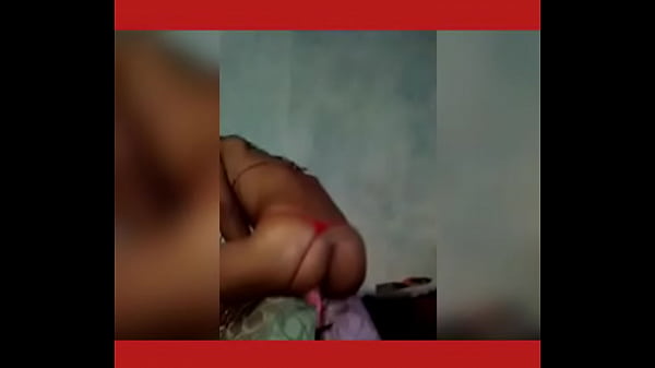 V&iacute;deo de verificaci&oacute;  