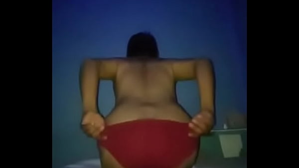 V&iacute;deo de verificaci&oacute;n