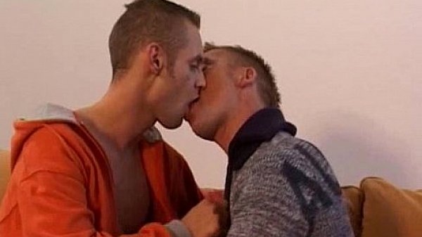 Sex Pigs Franklin and Tobi