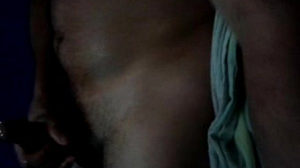 video-2016-06-29-23-50-41