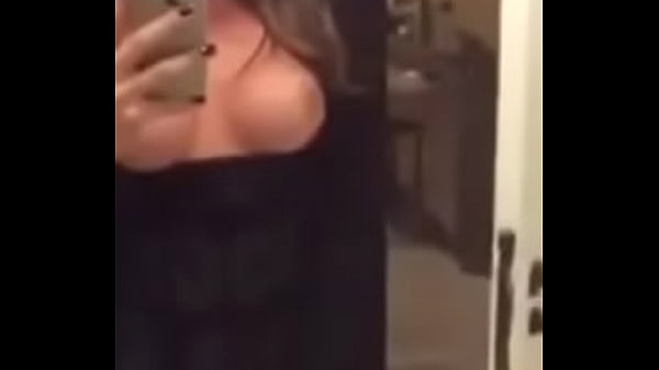 Who is this Shemale??  