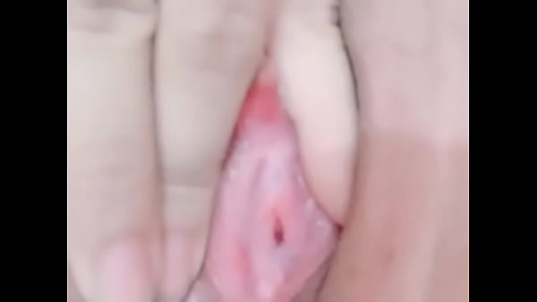 G&aacute;i d&acirc;m