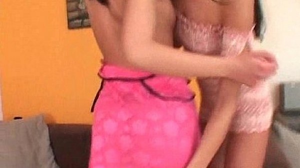 Teen s Gushing Pussy