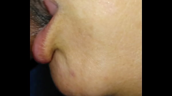 Sscarlet7399 chupando verga as&iacute; me tiene mi marido a cada rato hay algo mejor, es oregutba  