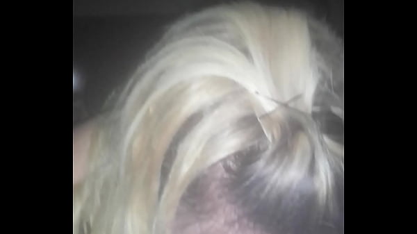 Snowbunny teaser She Love da Dick tho