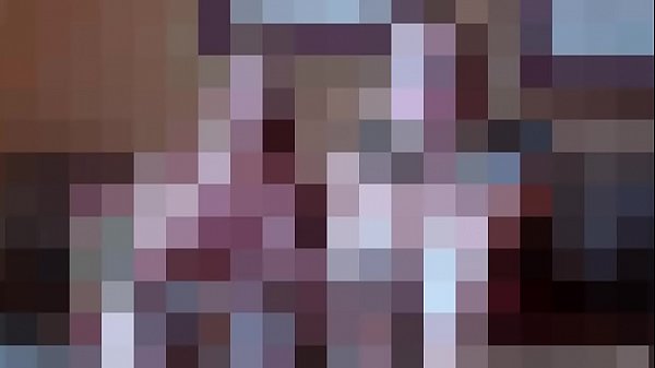 Foot Worshiping and Foot POV Tube Porn  