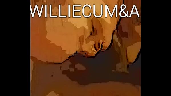 WILLIECUM & AMBROSIA