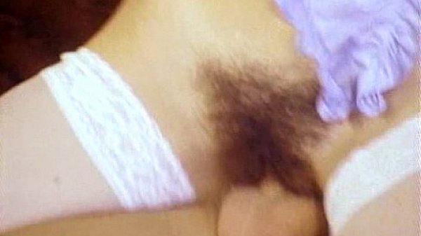 LBO - Joys Of Erotica Series 108 - scene 5 - video 1 