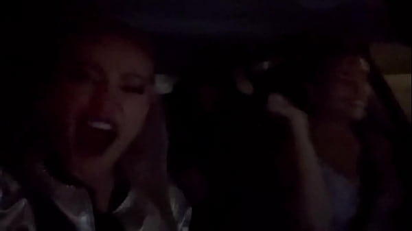 Great night guys IvyIrelandx xogizellexo jj junior xxx Vincexxxx