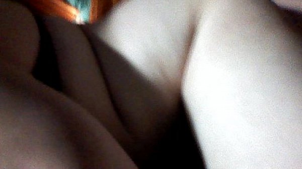 Doggystyle and rough in my girl