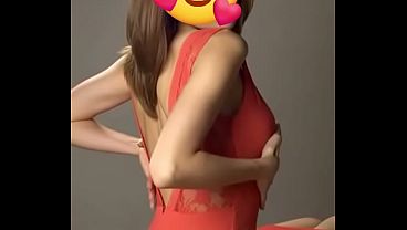 COMENZAMOS CON UNAS FOTOS SUPER SEXIS