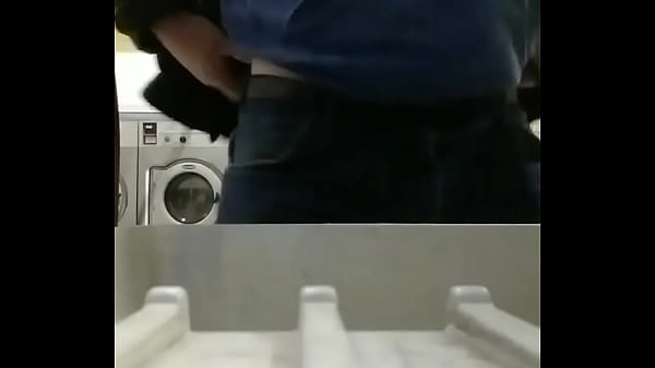 Natty Crosses America