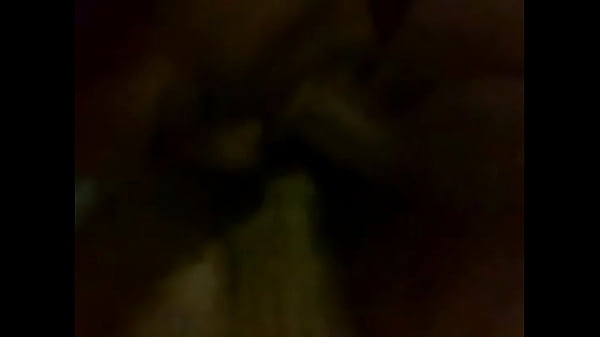 Comiendo verga. - XVIDEOS.COM