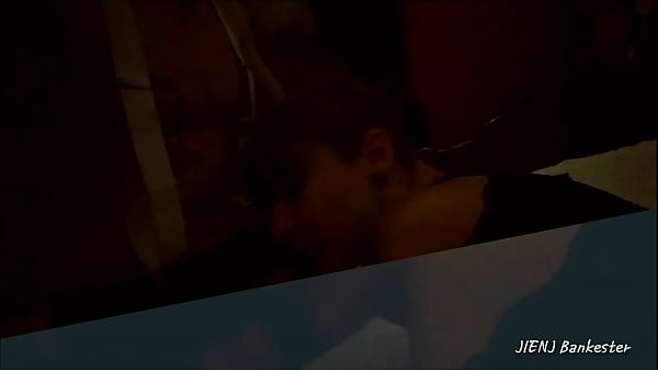 Goosebumps....the other day  