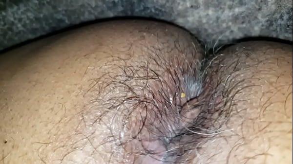 que rico esta su culito 