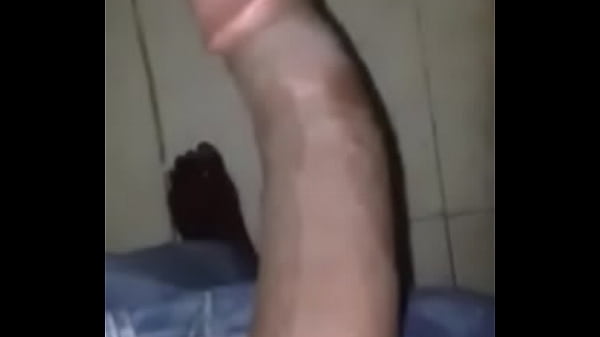 Leche pura para las chicas