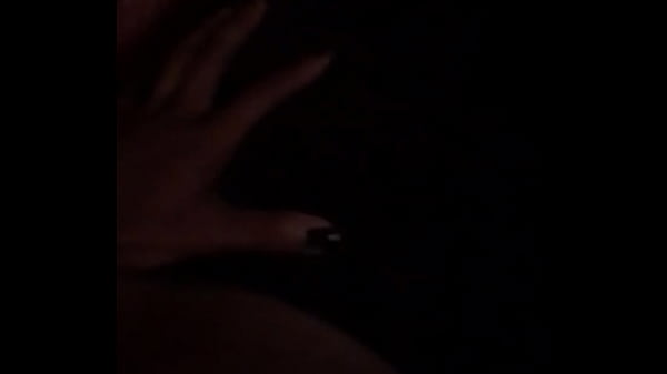 Banging big booty hoe  