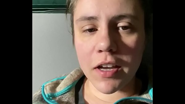 and talking down on Lynn