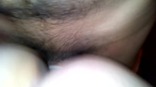 En cuatro se mueve rico