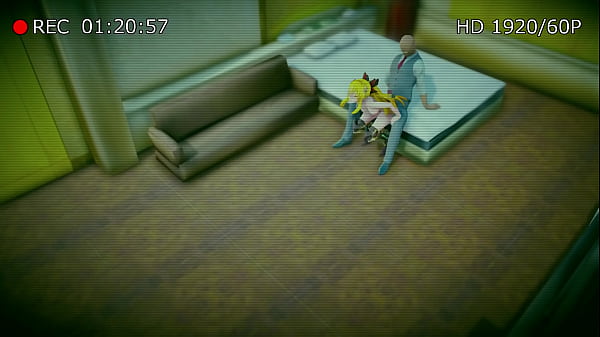 グランブルーファンタジー ヴィーラ セックス 中出し  