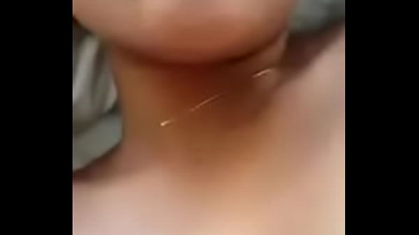 Name please/ Nombre porfavor  