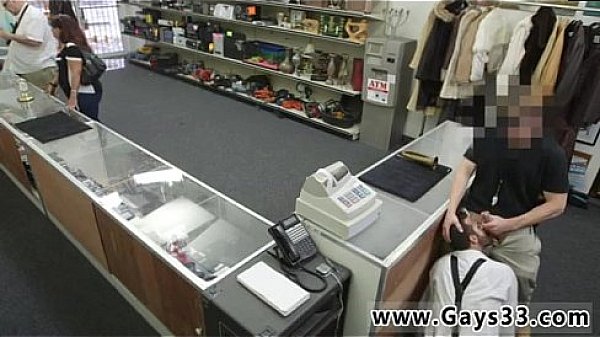 Xxx hollywood actor gay sex video Sucking Dick And Getting Fucked!