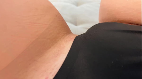 Dripping Wet Pussy &ndash; Fingering until she cums