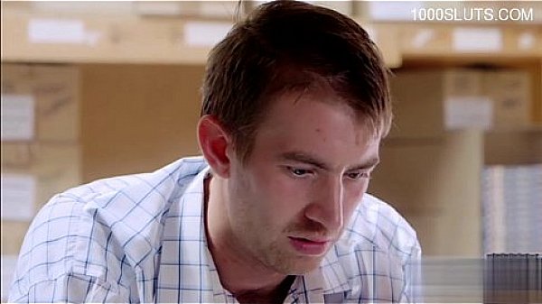 Horny amateur pussy cumshot