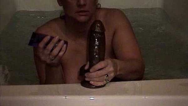 VTS 01 1 mpeg1video 003  