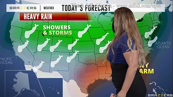 Anal / Brazzers / Whole video / www.zzfull.com/upte