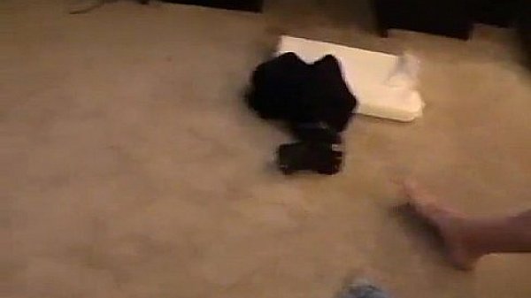 Gay cock masturbation movietures Trace even hands off the camera to