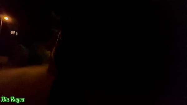 Procurando um lugar pra fazer o famoso BOQUET&Atilde;O  