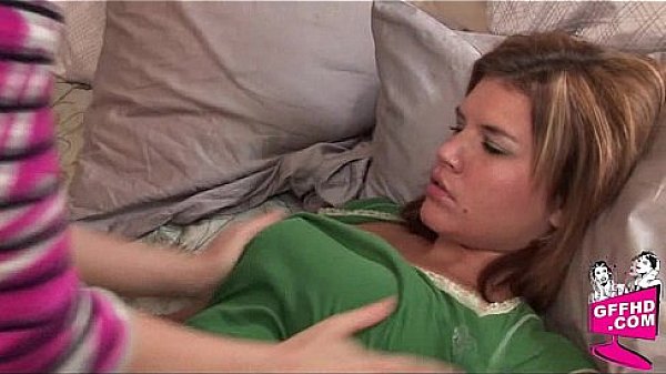 Lesbian desires 0565