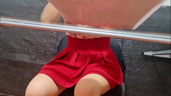 universitaria argentina ninf&oacute;mana