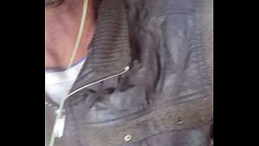 فيديو التحقق  