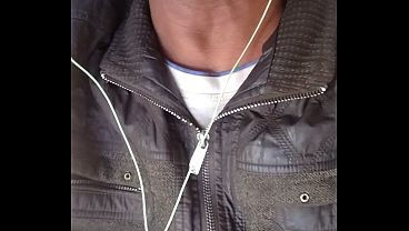 فيديو التحقق  