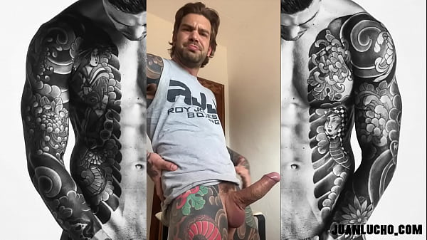 Corridas de Juan Lucho